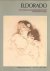  - Eldorado. Homosexuelle Frauen und Männer in Berlin 1850-1950. Geschichte, Alltag und Kultur.