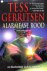 Gerritsen, Tess - Alarmfase rood