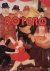 Botero. Philosophy of the C...