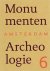 Amsterdam Monumenten & Arch...