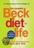 The Complete Beck Diet for ...