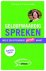 Geloofwaardig spreken
