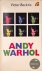 Bockris - Andy Warhol