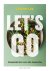 Loy, London - Let's go