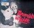 Steinberg, Harold & Bob Hector - Animals in Love