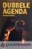Horst, Bram van der - Dubbele agenda *nieuw*
