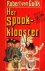 Het Spookklooster . ( Een R...