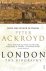 Peter Ackroyd - London