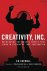 Ed Catmull - Creativity, Inc.