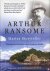 Arthur Ransome Master Story...