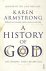 Karen Armstrong - History Of God