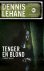 Dennis Lehane - Tenger en blond