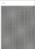 Carsten Nicolai - Moire Index