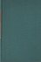 Bibliography of the Japanes...
