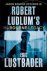 Robert Ludlum's the Bourne ...