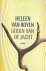 Heleen Van Royen - Stoute vrouwen 2 - Godin van de jacht