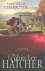 Robin Lee Hatcher - A Matter of Character