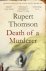 Death Of A Murderer