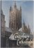 Canterbury Cathedral - Moth...