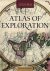  - Atlas of Exploration