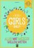 For Girls Only!  -   Alles ...