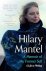 A Memoir of My Former Self ...