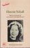Hannie Schaft. Het levensve...