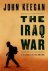 John Keegan - The Iraq War