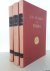 Frutaz, A.P. (ed.). - Le Piante di Roma (3 volumes)