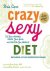 Kris Carr - Crazy Sexy Diet
