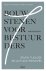 Bouwstenen Voor Universitei...