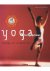 Tara Fraser - Yoga