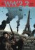 WW2.2 De slag om Parijs