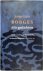 Jorge Luis Borges 211954, [Vert.] Barber van de Pol , [Vert.] Maarten Steenmeijer - Alle gedichten Tweetalige editie