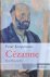 Cézanne / Eine Biografie