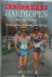 Hardlopen