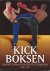 Kickboksen -Essentiële info...