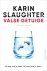 Slaughter, Karin - Valse getuige