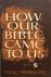 How our Bible came to us