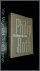 Roth, Philip - De menselijke smet