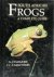 South African Frogs A Compl...