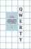 Arendo Joustra - (1) Qwerty
