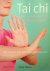 Tai chi. Voor een gezond en...