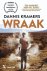 Dannis Kramers - Wraak