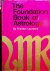 Laurence, Theodor - The Foundation Book of Astrology