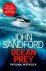 John Sandford - Ocean Prey