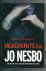 Nesbo,Jo - Headhunters