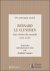 Bernard le Clunisien, Une v...