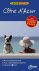  - Cote d'Azur / ANWB Extra