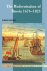 Simon Dixon - New Approaches to European HistorySeries Number 15-The Modernisation of Russia, 1676–1825